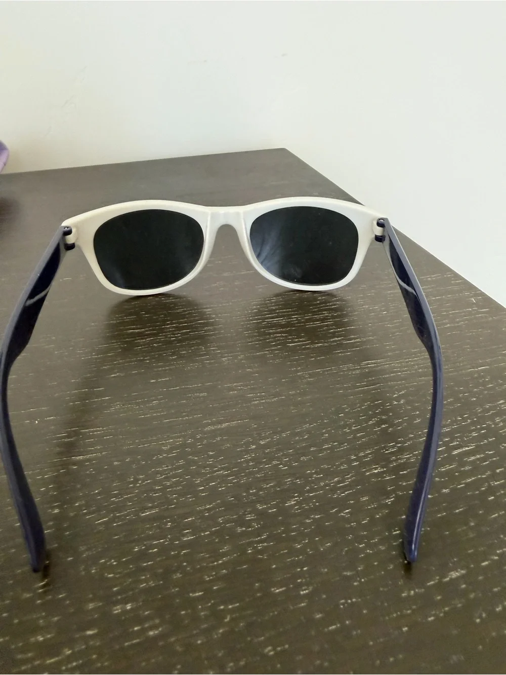 Target Kids American Flag Sunglasses - Red, White & Blue
